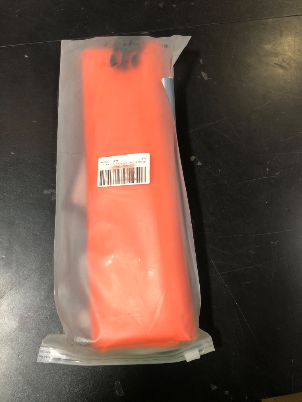 Photo 1 of IDRYBAG Dry Bag for Kayaking Waterproof 2L/5L/10L/15L/20L, Small Dry Sack Waterproof Bag for Boating