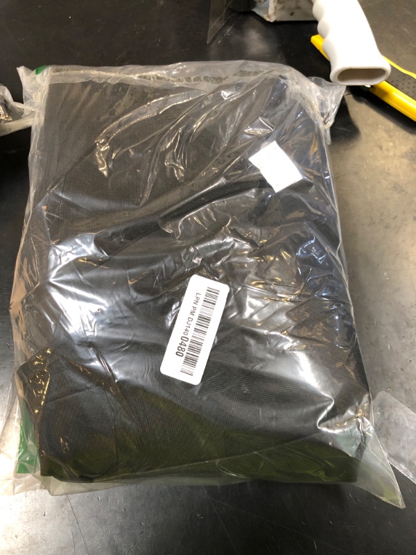 Photo 1 of Griddle Cover for Blackstone 36" Griddle,Rip-Proof Upgraded Material Flat Top Grill Cover,Waterproof UV and Fade Resistant Grill Cover with Straps for Camp Chef and More 4-Burner Griddle