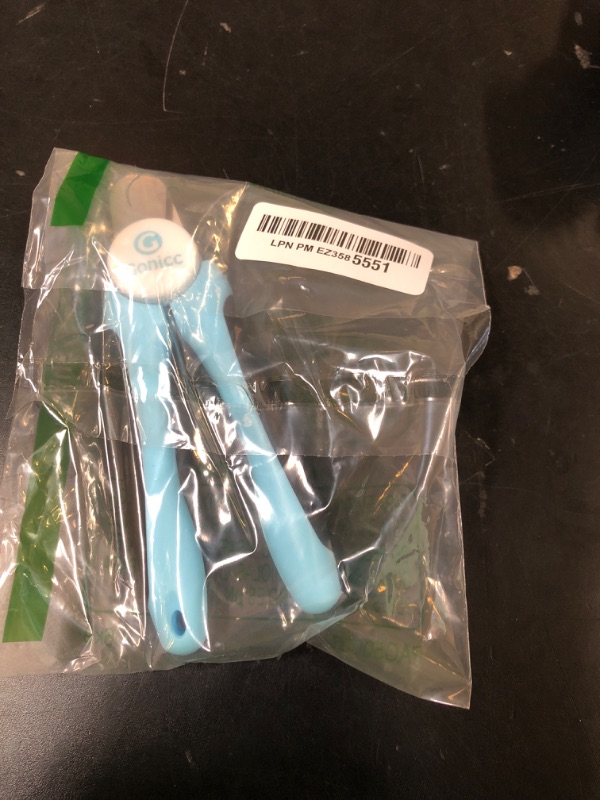 Photo 1 of gonicc Dog & Cat Pets Nail Clippers and Trimmers - with Safety Guard to Avoid Overcutting, Free Nail File, Razor Sharp Blade - Professional Grooming Tool for Pets