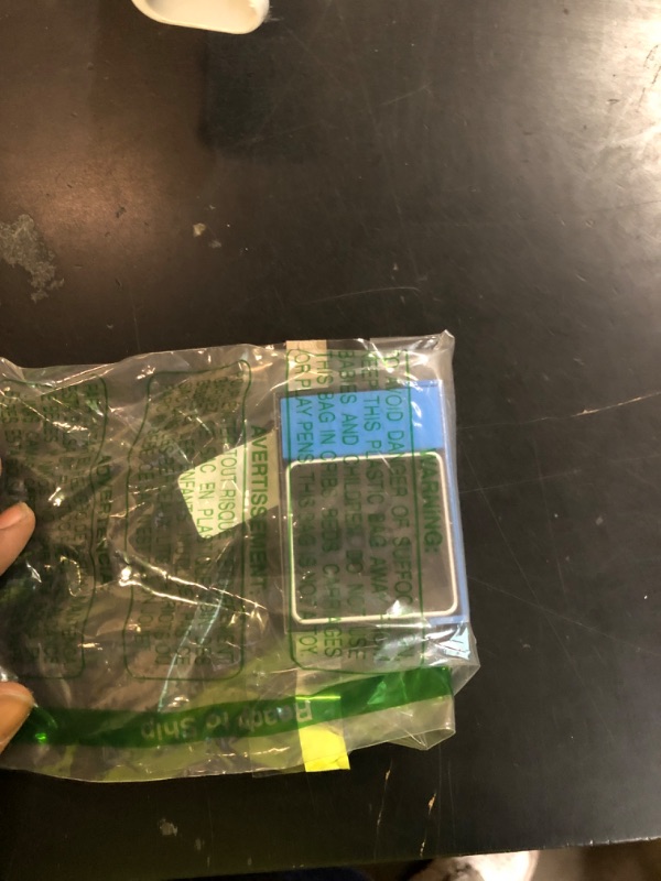 Photo 1 of M5Stack Core2 IoT Development Kit