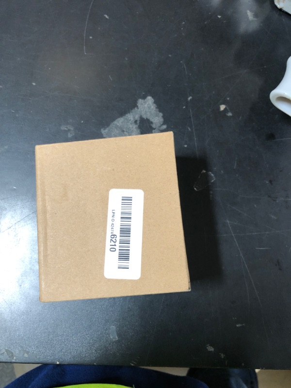 Photo 1 of ETEKJOY RFID Electronic Cabinet Lock Hidden DIY for Wooden Cabinet Locker Drawer Cupboard Box with 5PCS IC Cards/Tags