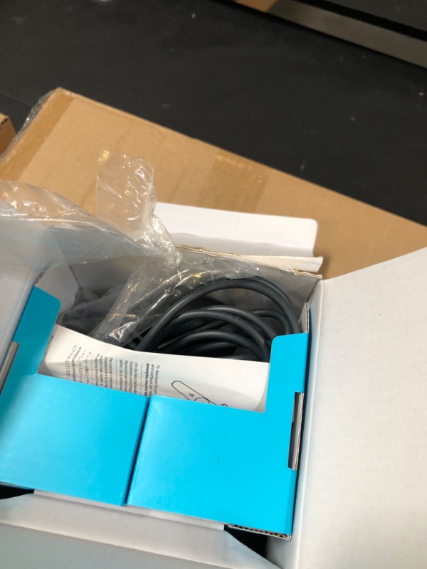 Photo 1 of HTC VIVE SteamVR Base Station 2.0