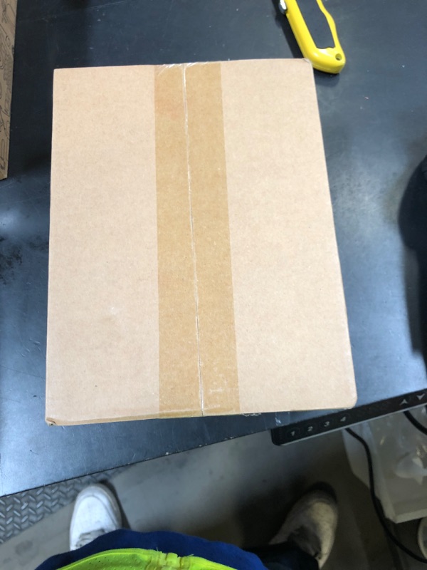 Photo 1 of 12 Pack 2x3 Inch Red Pillar Candles for Romantic Valentine's Day and Christmas, Unscented Column Candle for Home Restaurants, Smokeless Dripless and Clean Burning Emergency Candle