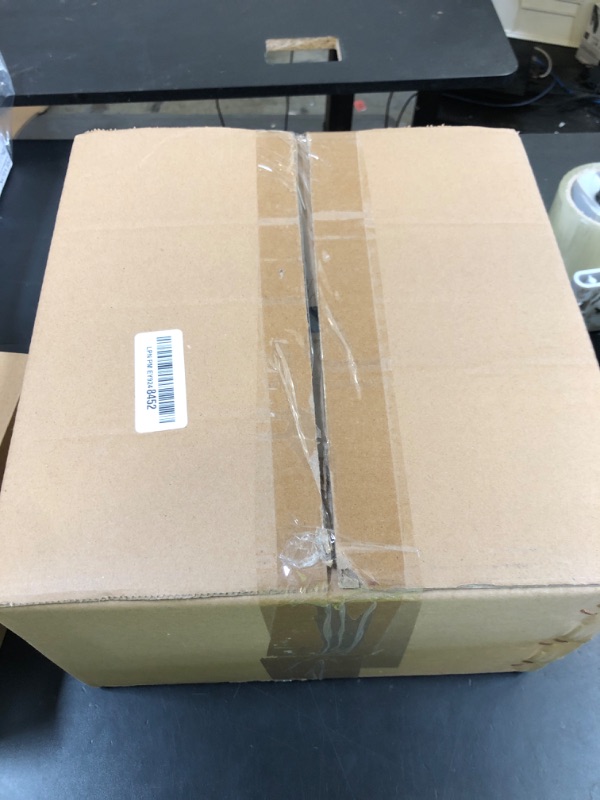 Photo 1 of HLBTK 1077397-00-F 1077397 107739700F Left Driver Side Rear Tail Outside Light Brake Outer LED Lamp Assembly Compatible with Tesla Model 3 2017 2018 2019 2020