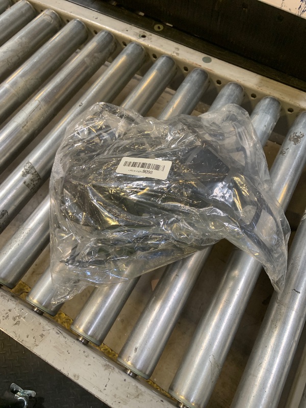 Photo 1 of Furlihong Extendable Spiral Ball Tunnel, Compatible with 680BH, 6802BH, 3809BH, 6801BH, 636BH, 698BH, 6901BHA, 898BH, 380BH, 777BHB, 681PBH, 3802PBH