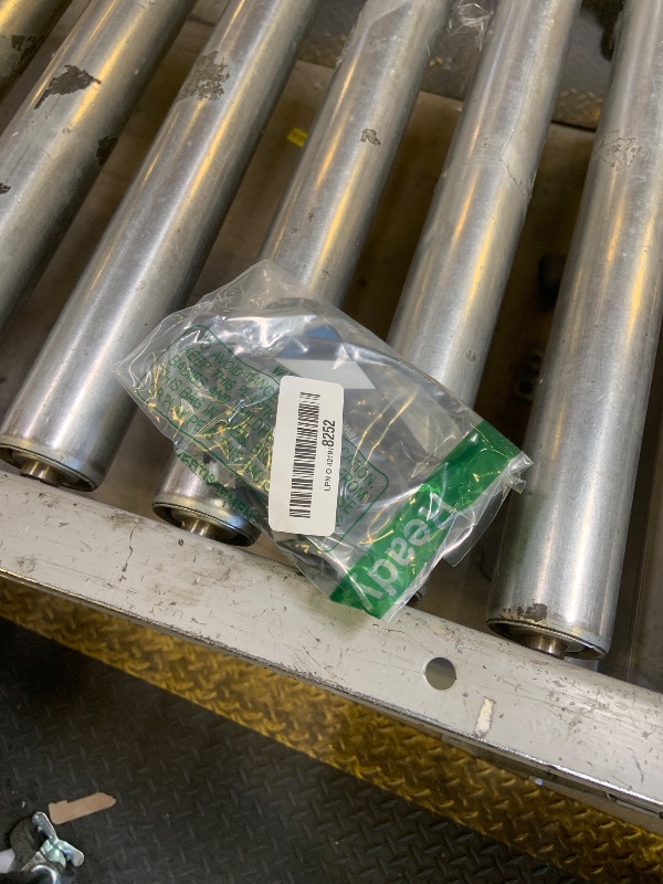 Photo 1 of [Upgrade] HDMI Switch 3 in 1 Out, 4K@60Hz HDMI 2.0 Switch Splitter with 2.6FT Long HDMI Cable, 3-Port HDMI Switcher Selector, Supports 4K 30Hz 3D 1080P HDCP2.2 for PS5 Xbox DVD Player Fire Stick PC