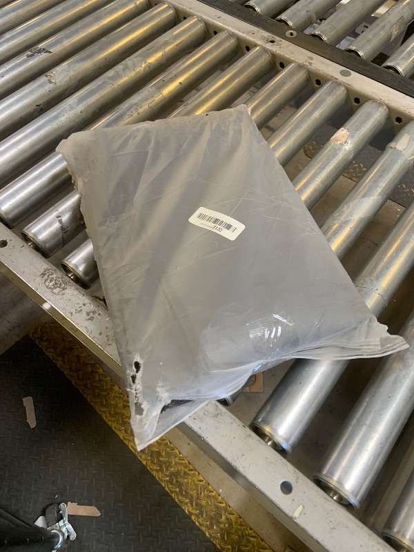 Photo 1 of 100x39 inches Extra-Large Under Grill Mats for Outdoor Grill, Double-Sided Fireproof Multi-Grill Protective Mat, Oilproof Waterproof BBQ Fire Pit Fireplace Mat