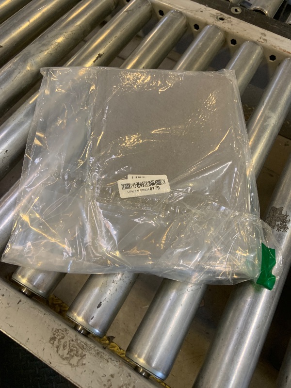 Photo 1 of 10 Pcs Thickened Magic Cleaning Cloth, Microfiber Streak Free Cleaning Cloths Reuseable Magic Cleaning Wipes for Windows Glass