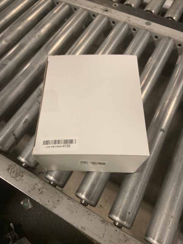 Photo 1 of Replacement for Delta Classic 13 Series Single-Function Trim Kit, T13020-SS Brushed Nickel Shower Handle, Fit Delta Shower Valve R10000 Series (2 Style of Cartridge Included)