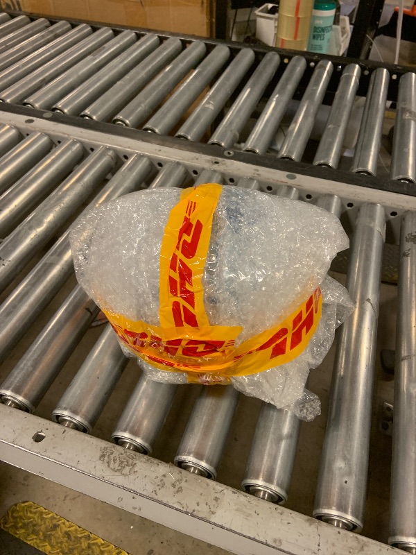 Photo 1 of UCO Play and Freeze Ice Cream Maker (The Ice Cream Ball)