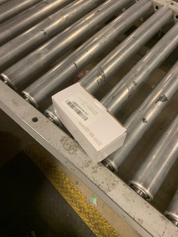 Photo 1 of ?UPGRADED?W10918546 Gas Range Oven Igniter Compatible with Whirlpool (SF1, SF2, SF3, TGP, SF, FG, SF) Estate amana roper Magic Chef Replace WPW10918546 98005652 W10140611 3186491 by Cenipar