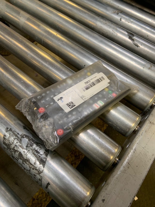 Photo 1 of ?Pack of 2? New Universal Remote for All Samsung TV Remote, Replacement Compatible for All Samsung Smart TV, LED, LCD, HDTV, 3D, Series TV