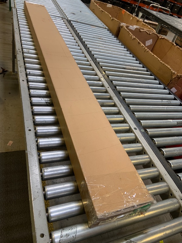 Photo 1 of 8ft LED Shop Light