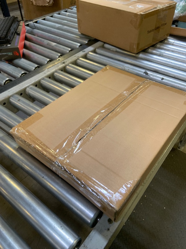 Photo 1 of W11368751, W10905531 Refrigerator Shelf Frame(no glass) Compatible with whirlpool, kenmore, amana, maytag and ikea (some models), Crisper Drawer Cover Frame Replacement: W10904001, AP6888387, 4929301