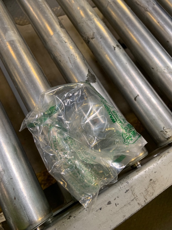 Photo 1 of (240 Pack + Saver Storage Jar) Daisy Decorative Gems | Flower Glass Beads | Consistently Sized Daisies (1/4" to 3/8") | Assorted Vibrant Colors