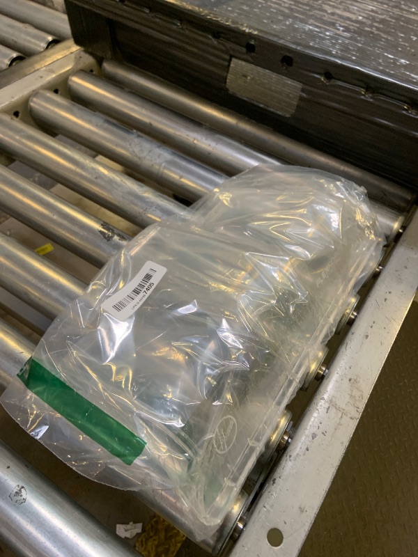 Photo 1 of Selgo Upgraded Replacement Front Floor Nozzle Assembly for Hoover - Works with 2nd Generation SmartWash Models, SmartWash PET - Automatic Carpet Cleaner - OEM # 440014442 (Without Sprayer)