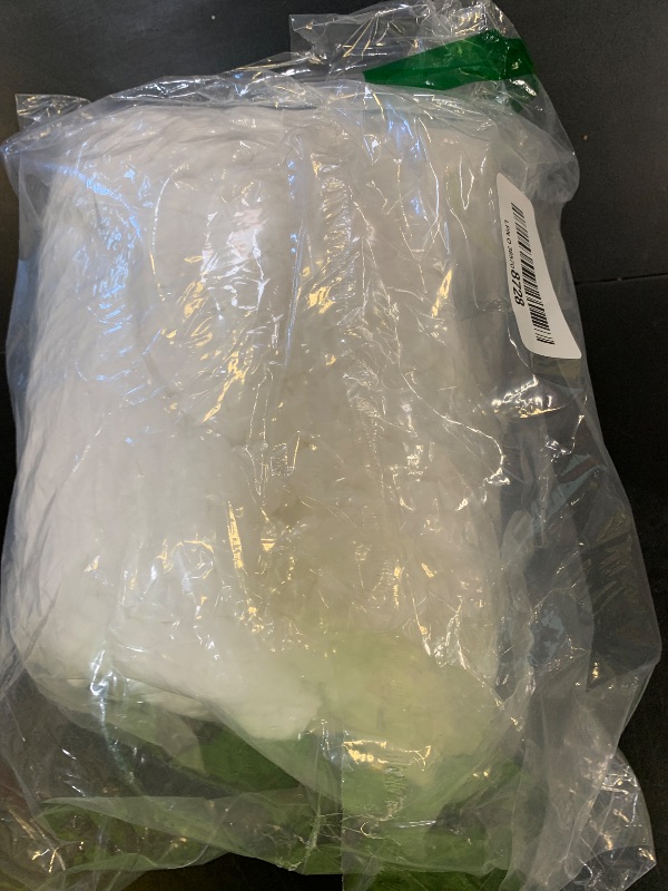 Photo 1 of [ 5 Pack ]Mop Heads Replacements, Spin Mop Replacement Head Deep Cleaning Machine Washable and Easy-to-Replace,Spin Mop Refill Replacement Head 100% Microfiber,Mop Head Compatible with O Ceda EasyWrin