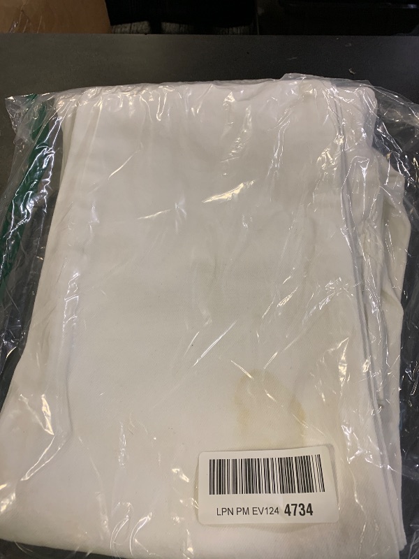 Photo 1 of Levi's Men's 541 Athletic Fit Jeans (Also Available in Big & Tall), Castilleja White-Stretch, 34W x 32L
