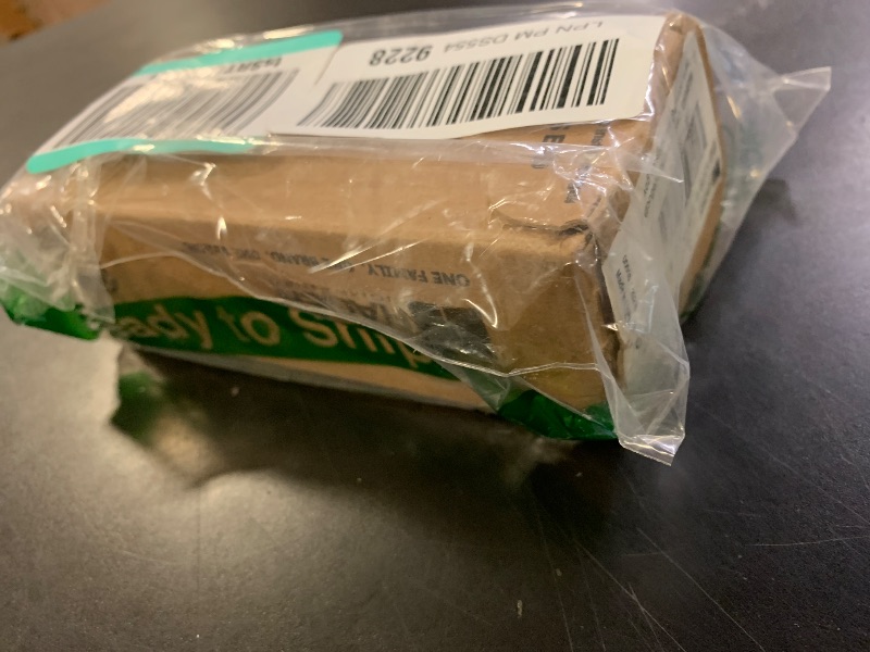 Photo 1 of Hager BB1279 4.5X4.5 USP Full Mortise Ball Bearing Temp Hinge, Prime Coat, Plastic, 0.209" x 0.209" x 0.209" (Pack of 3)