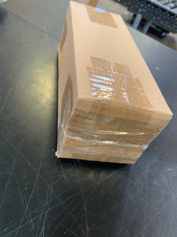Photo 1 of Ceoighe Sump Pump Check Valve 1-1/2", Check Valves Spring Loaded Flapper for Backflow Prevention, Silent Check Valve with 4 Stainless Steel Clamps, Sump Pump Life Expectancy Increase, Fit 1-1/2" Pipe