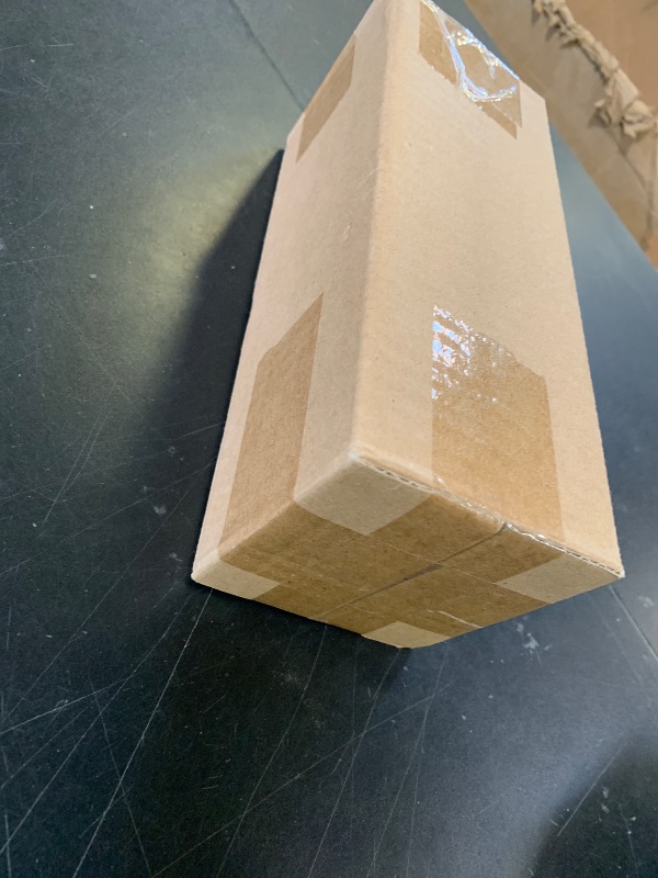 Photo 1 of Ceoighe Sump Pump Check Valve 1-1/2", Check Valves Spring Loaded Flapper for Backflow Prevention, Silent Check Valve with 4 Stainless Steel Clamps, Sump Pump Life Expectancy Increase, Fit 1-1/2" Pipe