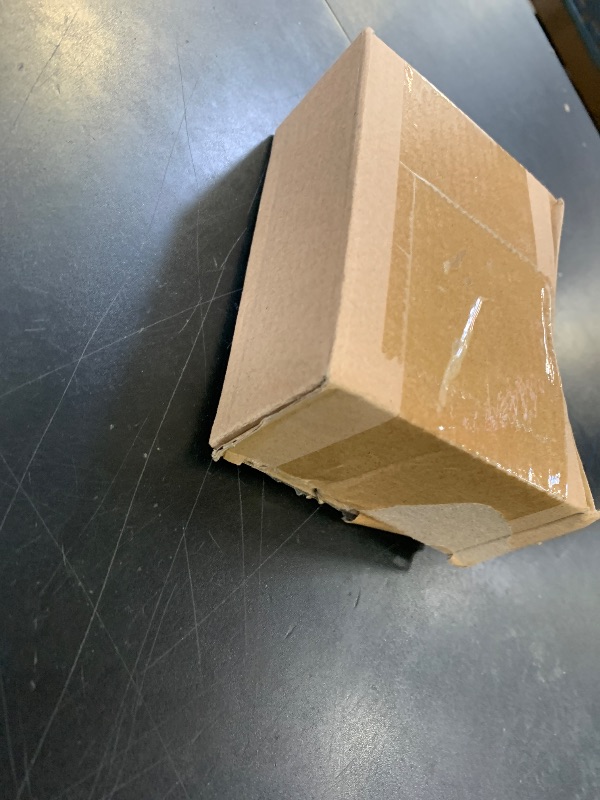 Photo 1 of Replacement Electric Toothbrush Charger Base CBA1001 for Philips Smart 9300 9500 9700 Series, Replacement Sonicare Charger Base for HX9901 HX9903 HX9924 HX9954 HX9957 HX9984 HX992W HX993B
