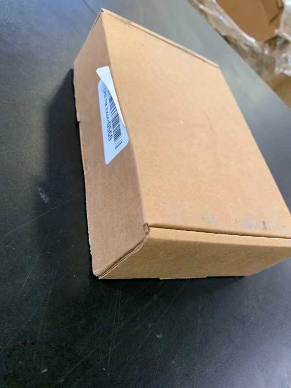 Photo 1 of Apple iPhone 14, 128GB, Purple - Unlocked (Renewed)