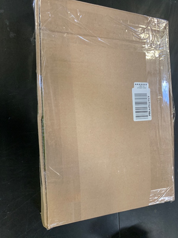 Photo 1 of Apple MacBook Pro Late 2021 with Apple M1 Pro chip (16-inch, 16GB RAM, 512GB SSD) Space Gray (Renewed)