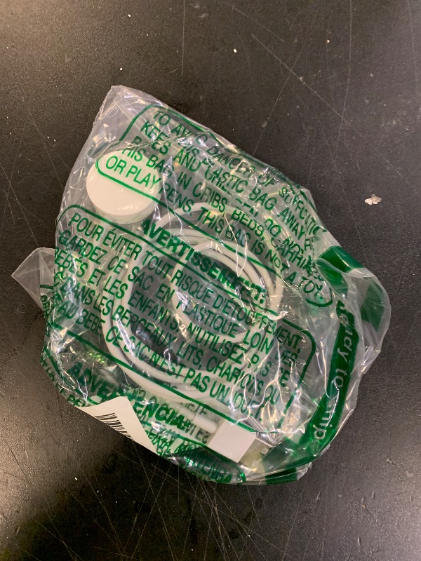 Photo 1 of ???? ???????? for Apple Watch Charger Magnetic Fast Charging Cable [Portable] Magnetic Wireless Charging Compatible with iWatch Series Ultra/SE/11/10/9/8/7/6/5/4/-[3.3FT] White