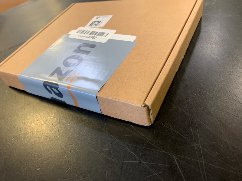 Photo 1 of W11043011 W10866538 LED Light Compatible With With Whirlpool Kenmore Maytag Fridge