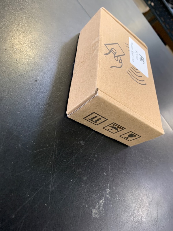 Photo 1 of Hecere RFID Handheld id Copier RFID Smart id Card Duplicator Used for T5577 id keyfobs and Cards+5pcs T5577 Keychains +5 T5577 Cards