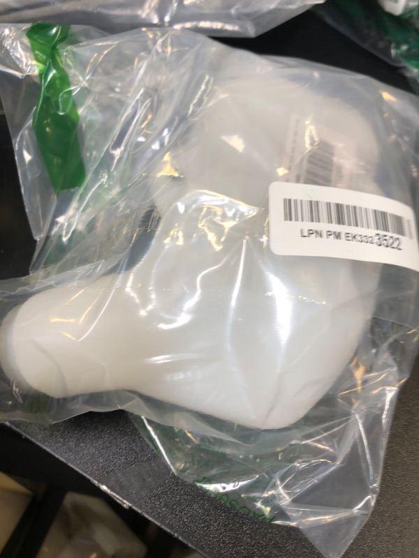 Photo 1 of A350000780 Fuel / Gas Tank assy for Echo String Trimmers