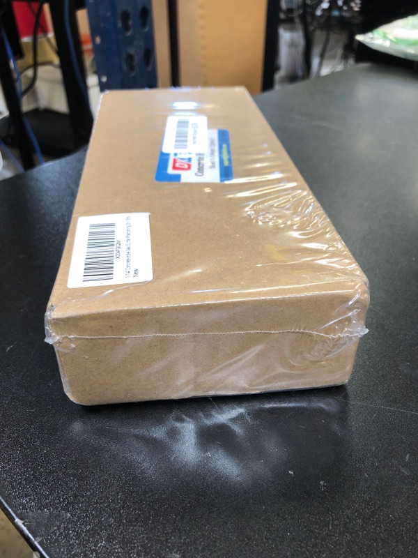 Photo 1 of 1-1/4" Concrete Hole Saw, 32mm Tungsten Steel Core Bit for Cinder Block, Brick, Rock, Plank Walls for Pipes or mini Split Lines, with SDS Plus Shank and 2 Center Positioning Drill Bits.