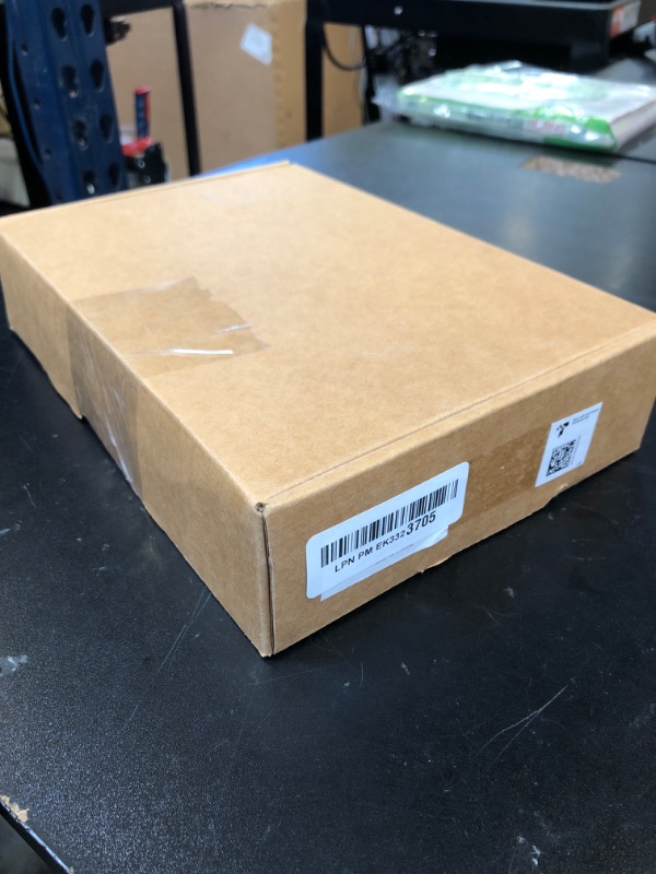 Photo 1 of USHAKE Lock, 4-Digit Resettable Combination E-Bike Large U Shaped Lock with 5Ft Steel Cable for Electric Bike, Bicycle, Escooter, Motorcycle,Door