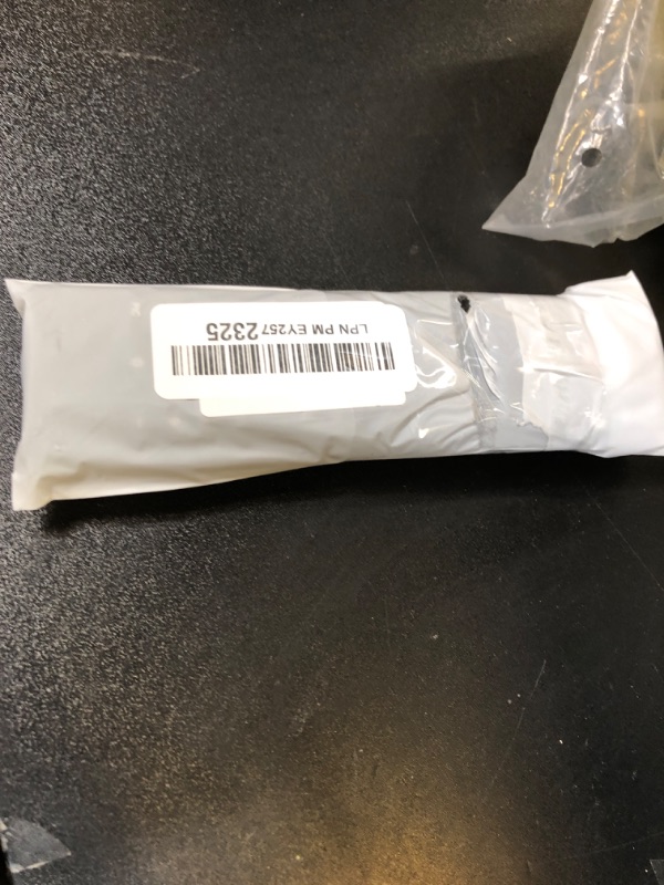 Photo 1 of Universal Replacement Remote XRT260 for All Vizio Smart TVs with Shortcut Buttons Disney, Netflix, Video, Hulu, XUMO, VEDU, iHeart Radio and More.