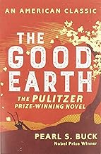 Photo 1 of the good earth 
