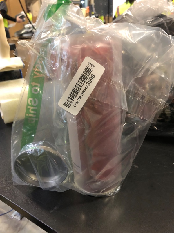 Photo 1 of (Pre-Separated, Scented) WAKISAKI Artificial Silk Rose Petals for Wedding Flower Petals for Romantic Special Night, for Proposal, Anniversary (1,000 PCS, Dark Red)