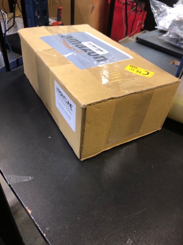 Photo 1 of Frontline RPA062RA 6' Aramid Web Twin Leg SRL with Aluminum Rebar Hook Ends | 310 lbs Capacity | Lightweight & Durable | Aramid Fiber Webbing | ANSI & OSHA Compliant | ISO Lab Tested