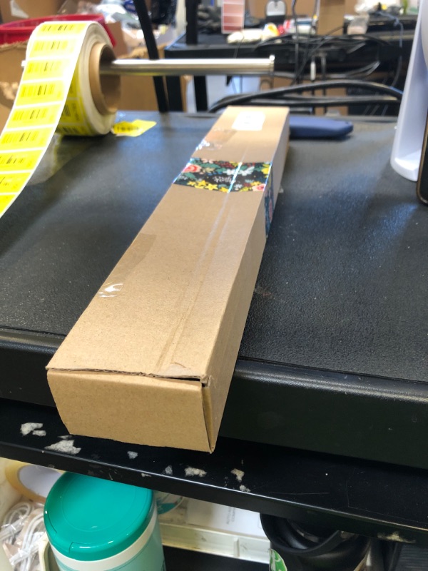 Photo 1 of 120 PCS Rust Orange Dried Pampas Grass Decor, 17-inch Pompas Floral, Dry Flowers for Decoration, Pampas Grass in All, Bunny Tails Dried Flowers for Boho Wedding Decor