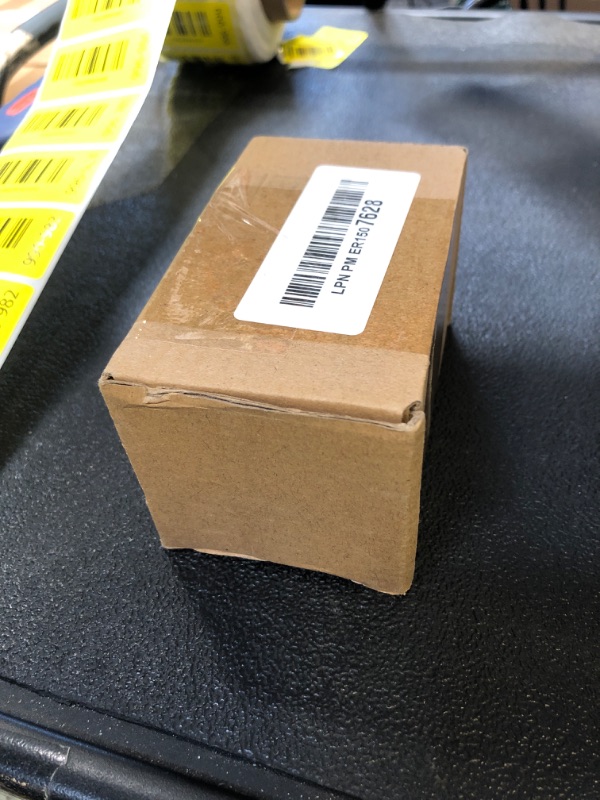 Photo 1 of AUTOKAY Starter Relay Solenoid Fits for Yamaha Outboards 68V-8194A-00-00