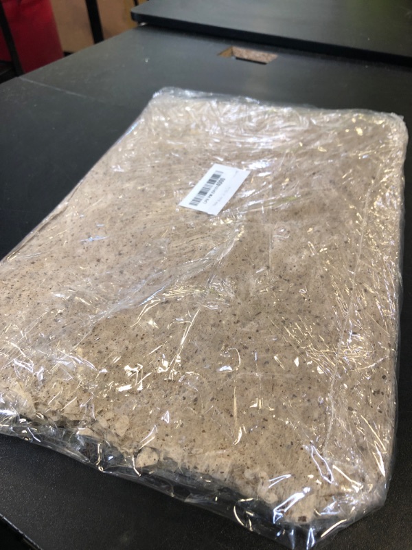 Photo 1 of ZENFUN 60 Sheets Fiber Paper, Handmade Papers Sheets, 12" x 16" Natural Texture Papers, Chinese Style Handmade, Wood Fiber Craft Paper for Painting, DIY, Scrapbooking