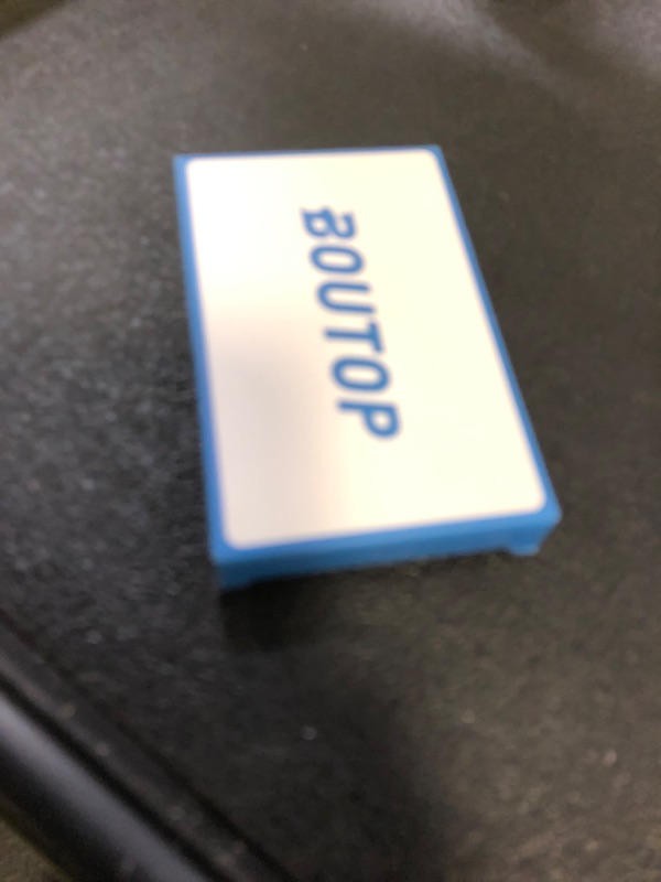 Photo 1 of [4 Pack] Lightning to USB C Adapter, Support 65W PD Fast Charging Compatible with iPhone 15 Series, with Anti-Lost Holder-Gray