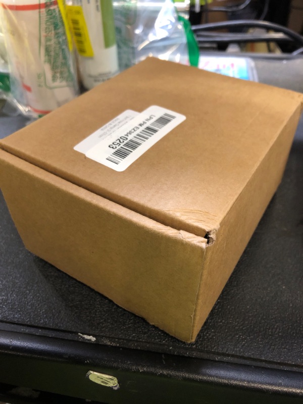 Photo 1 of SEKSUALA 16Pack 1.75" T Bolt Hose Clamps - 304 Stainless Steel Turbo Intake Clamp for Turbo Tubes, Intercooler Pipes, Heavy Duty Radiator Hose Clamps Adjustable Range 51mm-57mm for 1.75" Hose ID