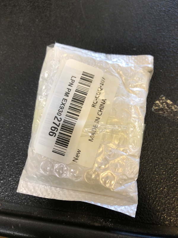 Photo 1 of Ground Thermostat Switch,180'F On - 165'F Off for Cars and Trucks,Thread-in Electric Radiator Cooling Fan Coolant Temperature Sensor 1/8" NPT