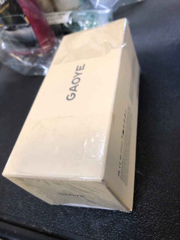 Photo 1 of Gaoye Professional Reading Glasses for All Day - Computer Readers with Blue Light Protection - Value Pack