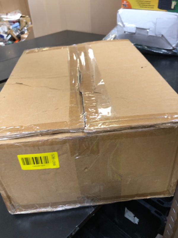 Photo 1 of 11 Pcs Gold Cake Stand Set for Wedding, Dessert Table Display Set for Birthday, Metal Square Serving Trays for Candy, Cupcake Pop Stand Holder Tower with Round Base for Celebration, The Platters for Party