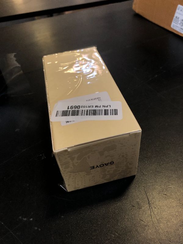 Photo 1 of +1.5 Gaoye 6 Pack Reading Glasses Men/Women, Eyeglasses, Blue Light Readers for Men/Women, Computer Eye Glasses, Cheaters