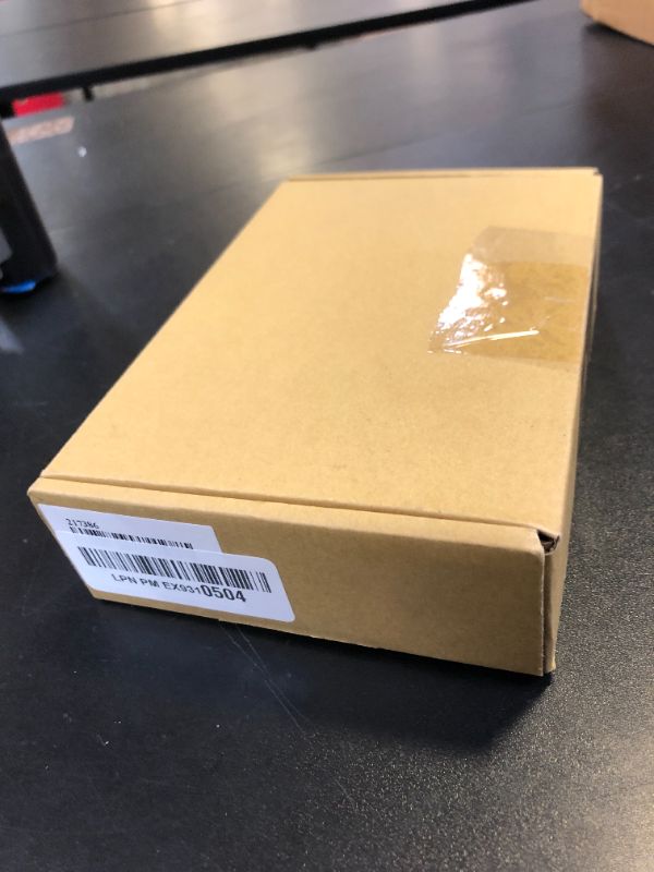 Photo 1 of Fancy Buying 44V Charger for 36V 1.5V Lead Acid Battery Razor MX500 MX650, GT GT750, Izip I600 I750 I1000 Mongoose M750 Electric Scooter with 3-Pin Male XLR Connector