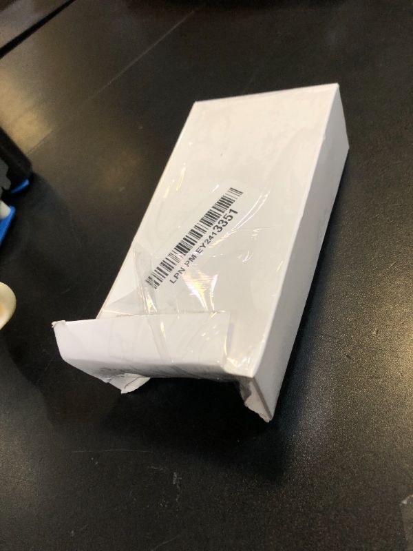 Photo 1 of 2PCS CT-40FA Welding Terminal Connector, Welding Lug Connector Adapter, for Lenco Style LC-40 LC-40HD Male Leads Connectors, 17/32" Stud Hole, Angle 45°, 08030