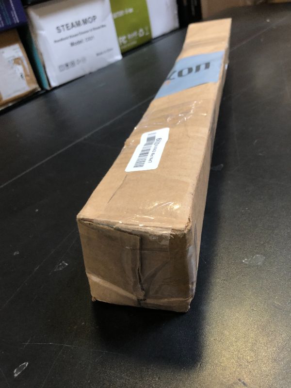 Photo 1 of 11/16 x 18 inch Auger Drill Bit for Wood,18x460mm Hex Shank Ship Auger Bit for Soft Wood, Hard Wood, Plastic, Composite Materials and DIY Projects